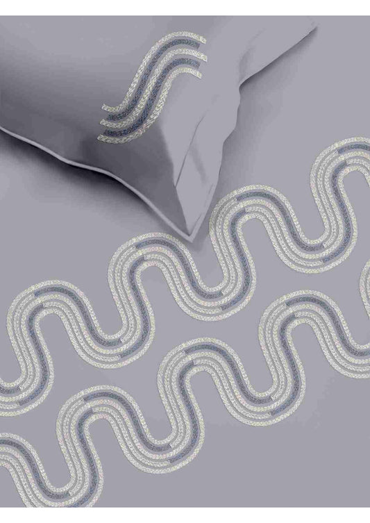 Marbella Bedsheet Set