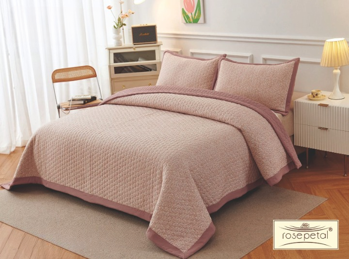 Persia Bedcover