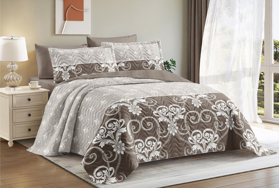 Blair Bedcover