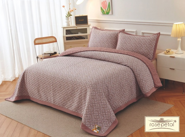 Persia Bedcover
