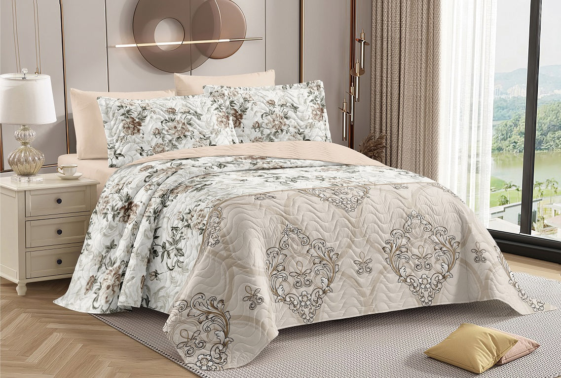 Blair Bedcover