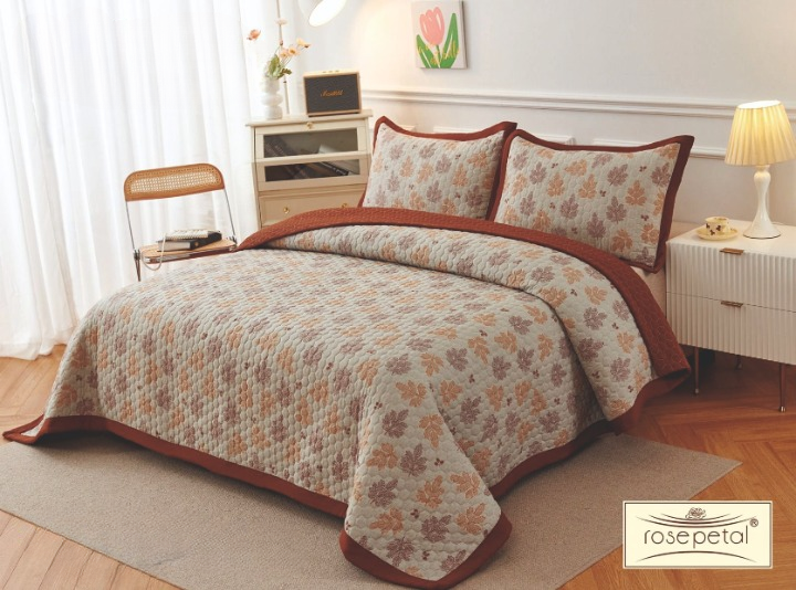 Persia Bedcover