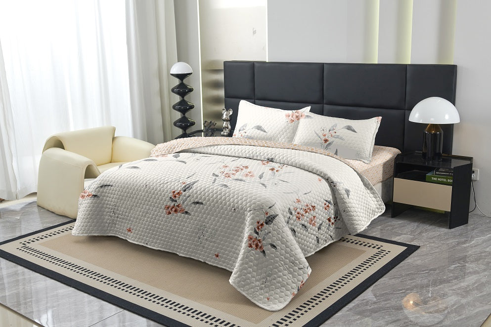 Eden Bedcover