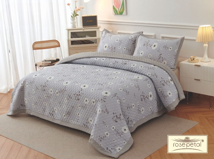 Persia Bedcover