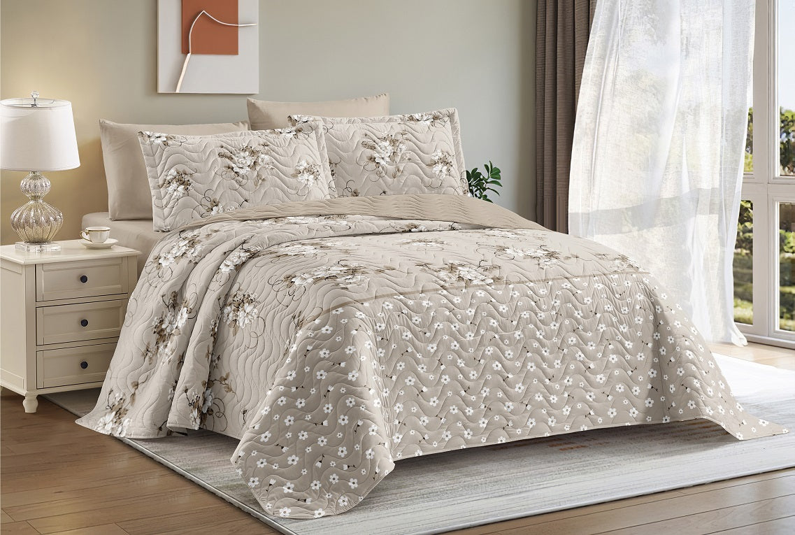 Blair Bedcover