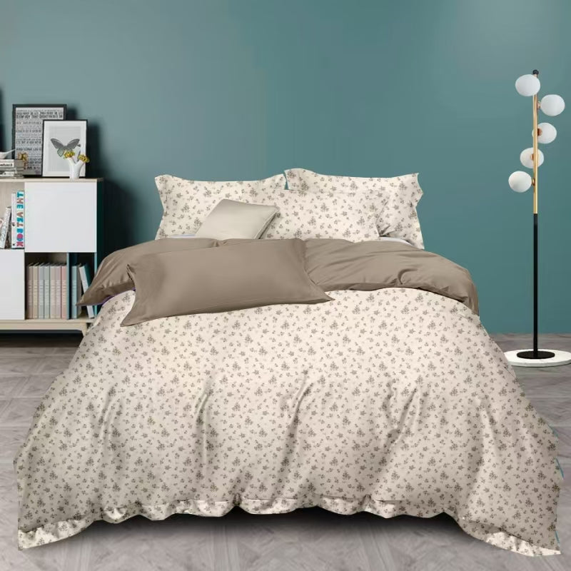 Avalon Comforter set