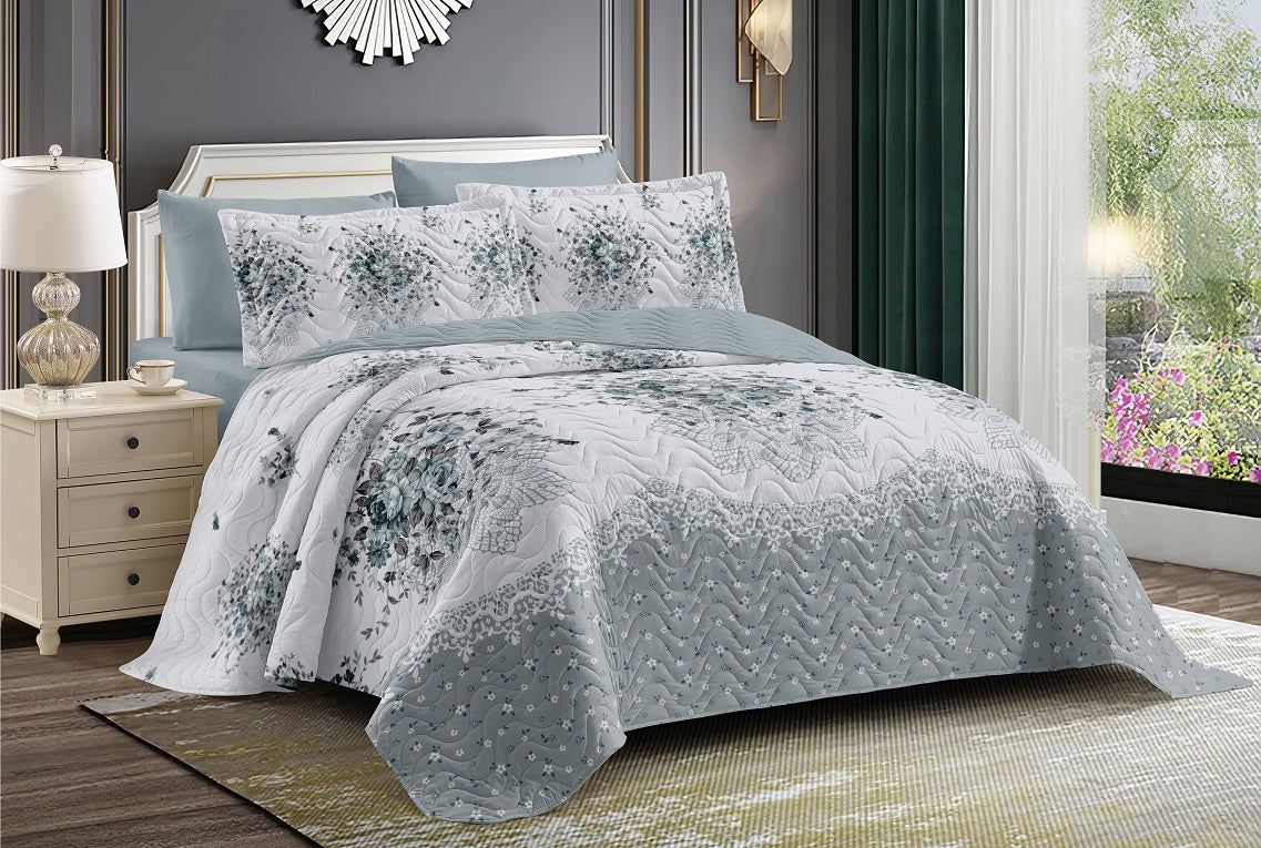 Blair Bedcover