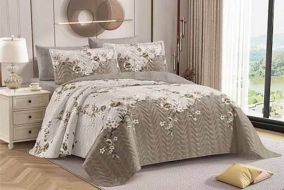 Blair Bedcover