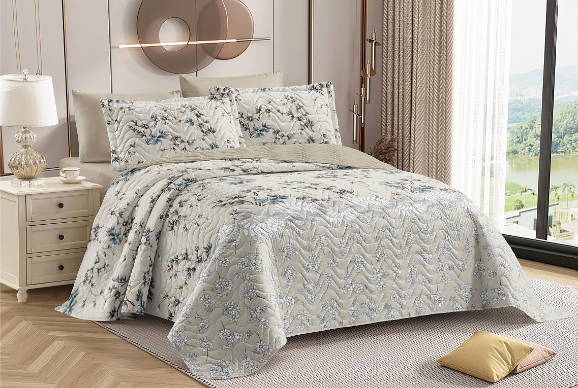 Blair Bedcover