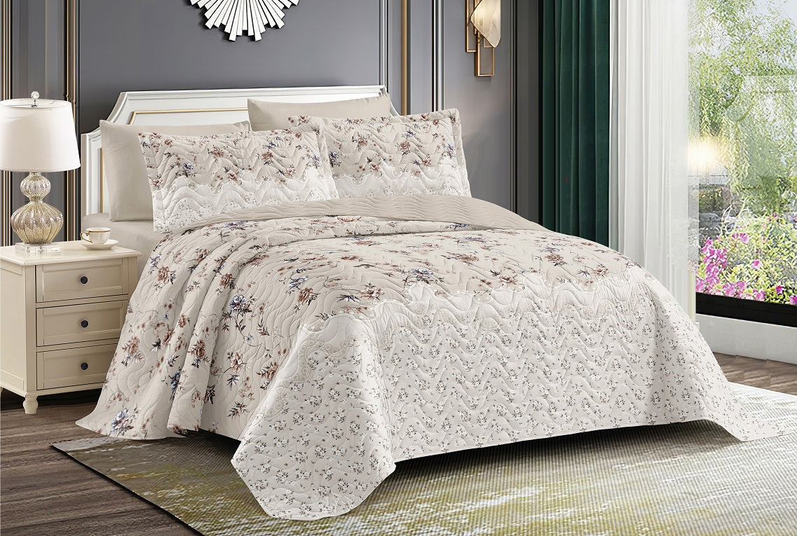 Blair Bedcover