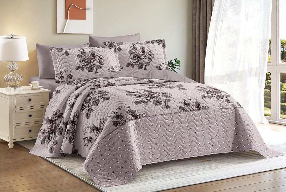 Blair Bedcover