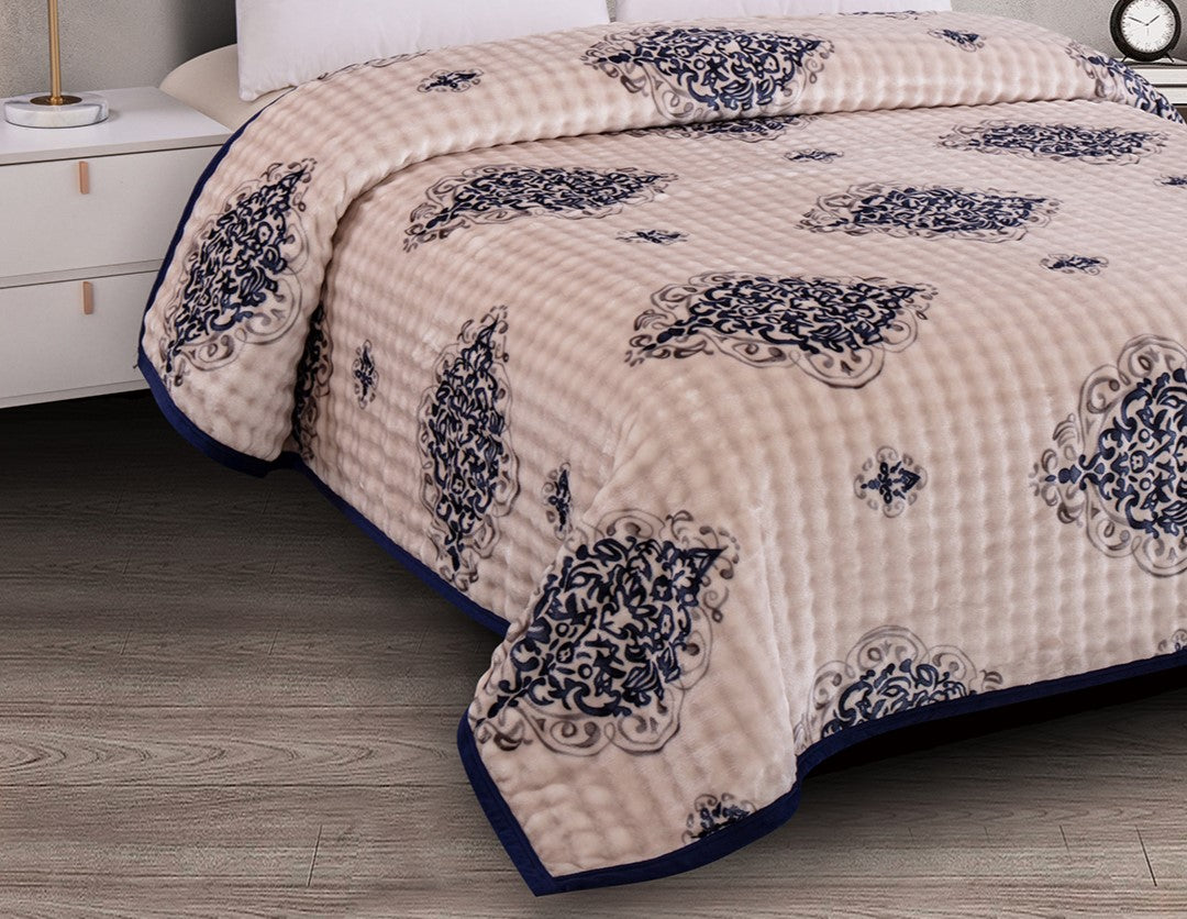 Samara Blanket