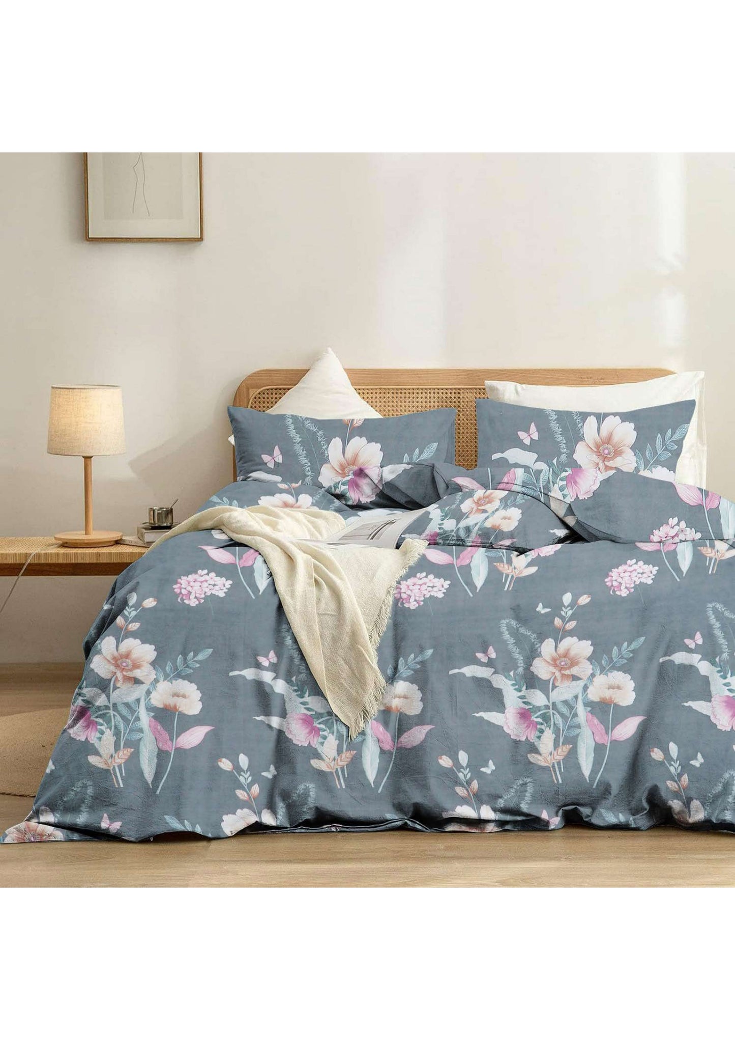 Oris Bedding Gift Set