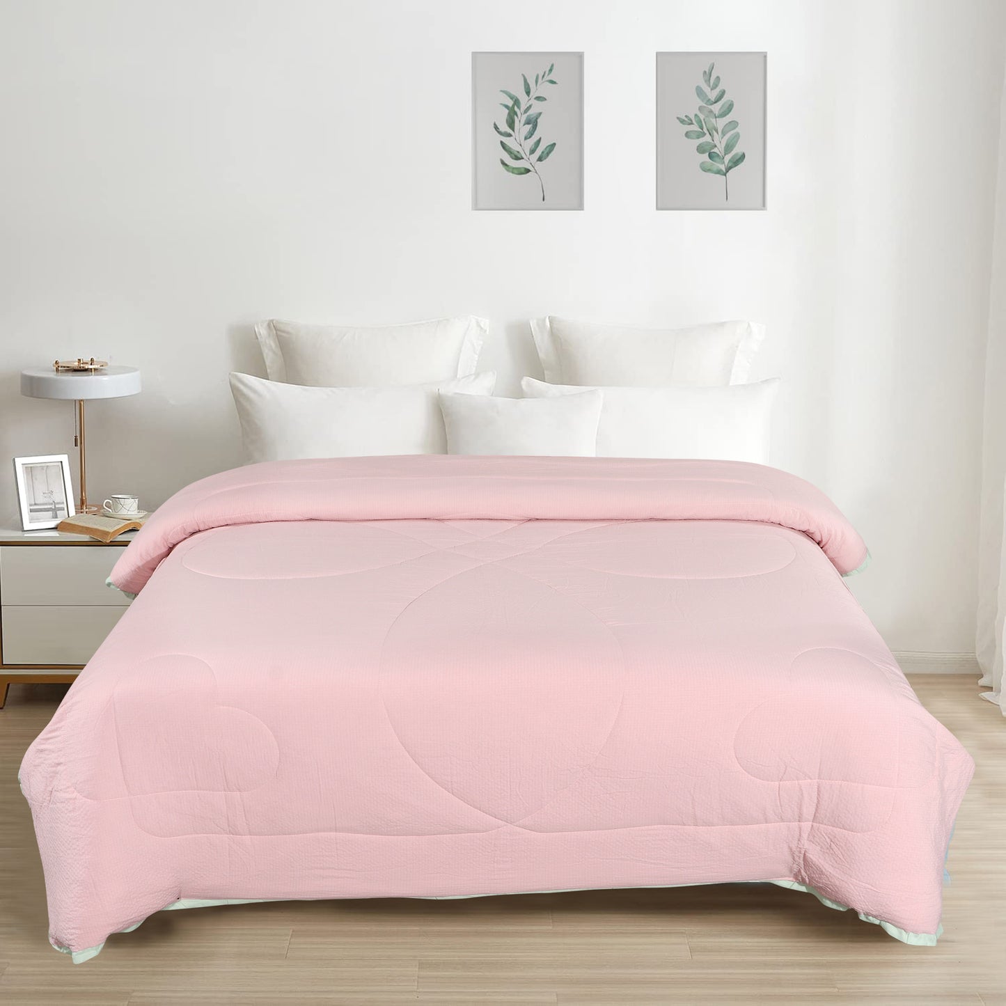 Brooks Comforter