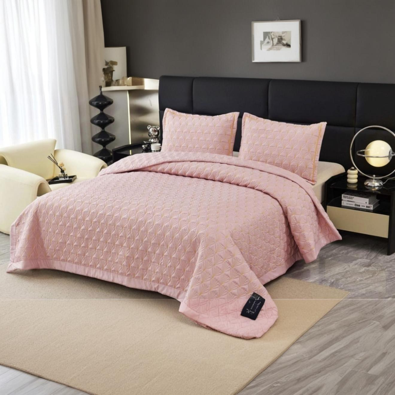 Varay Bedcover