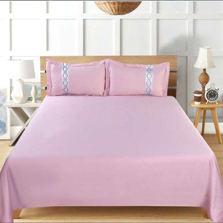 Orlov Bedsheet Set
