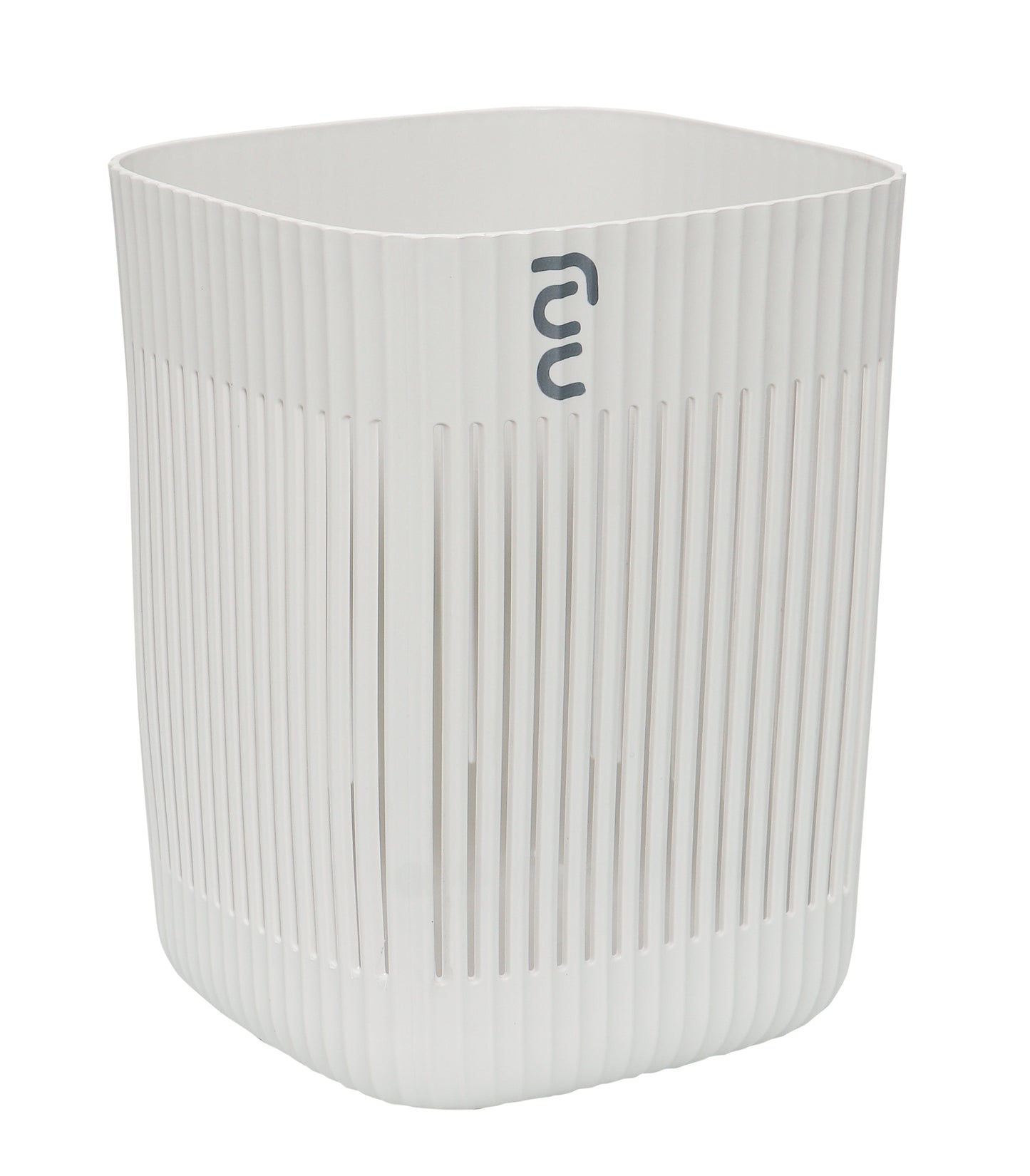 Plastic Dustbin