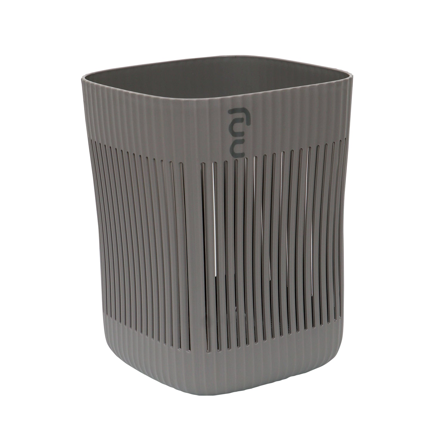 Plastic Dustbin