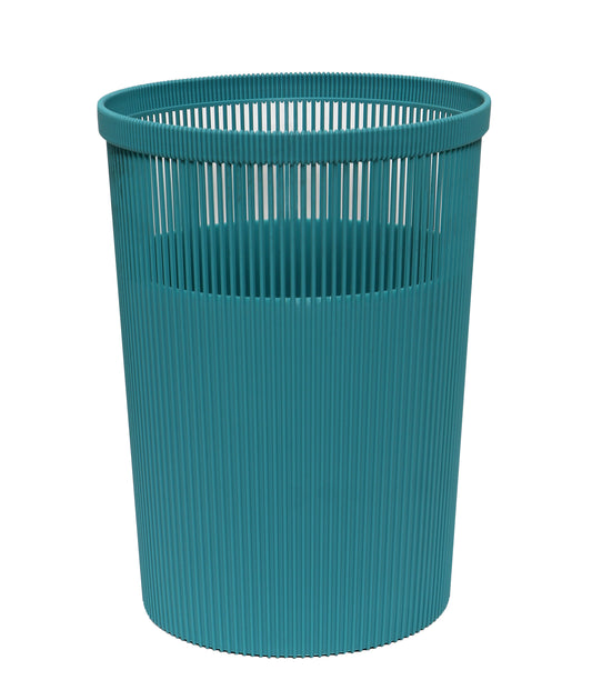 Plastic Dustbin