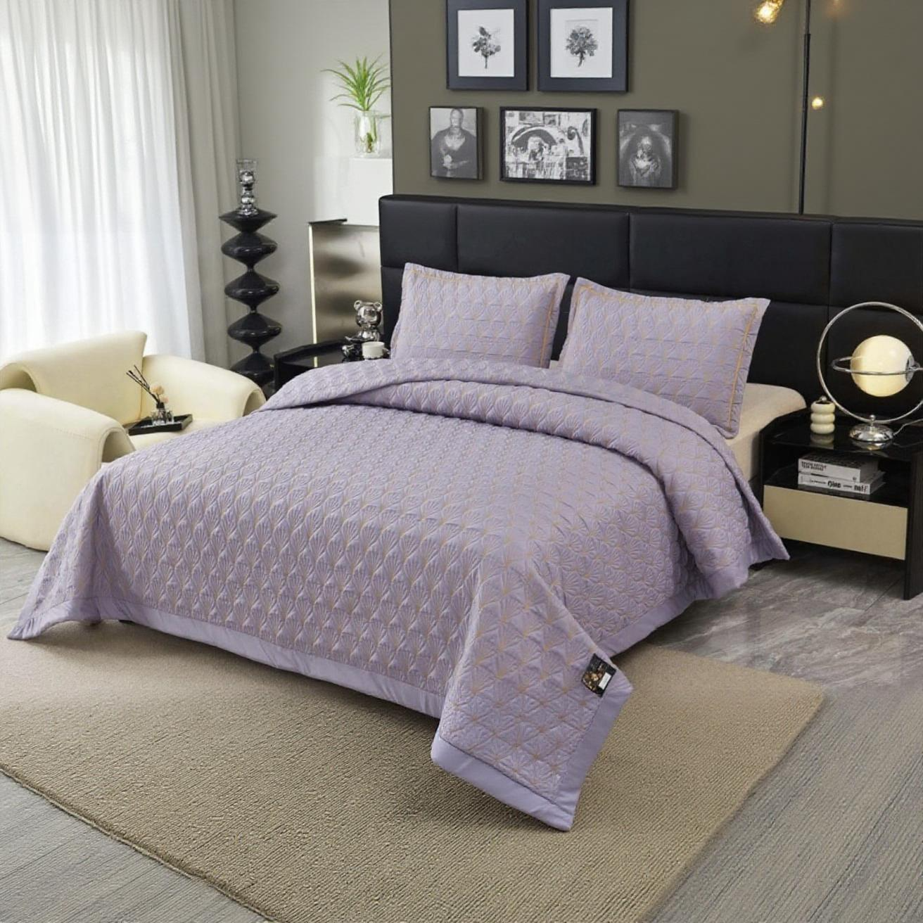Varay Bedcover