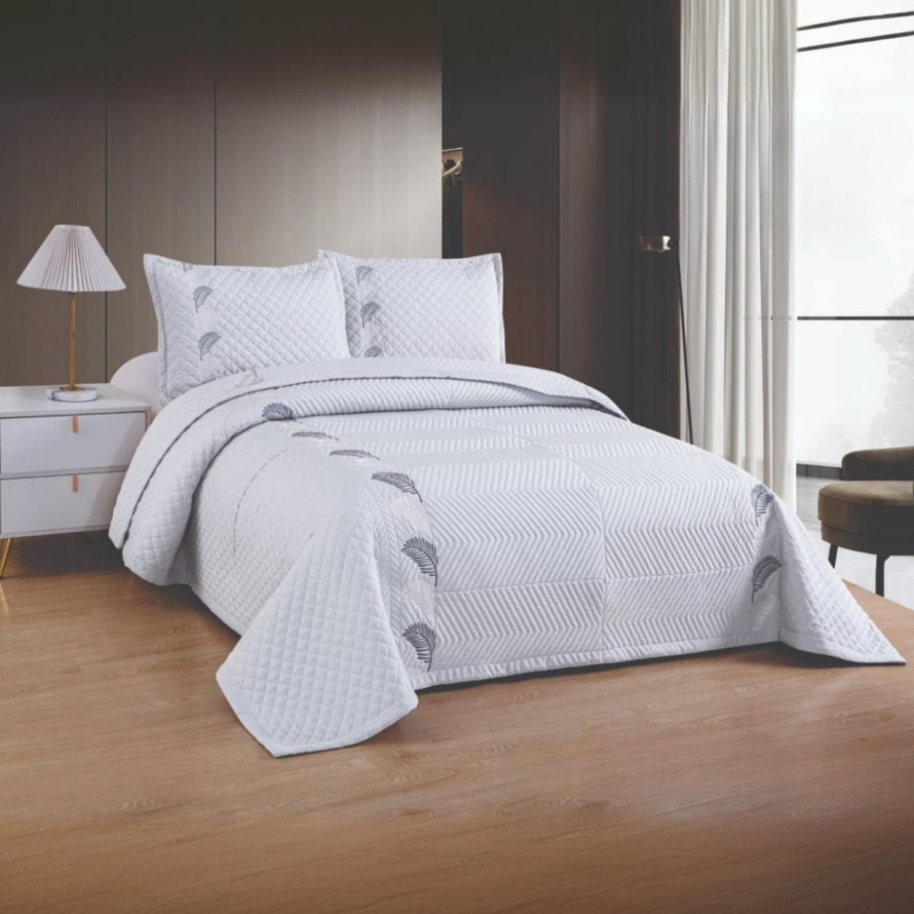 Corwin Bedcover