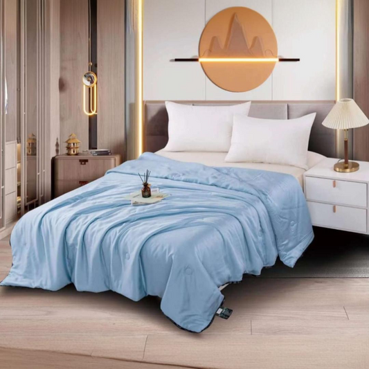 Becker Comforter
