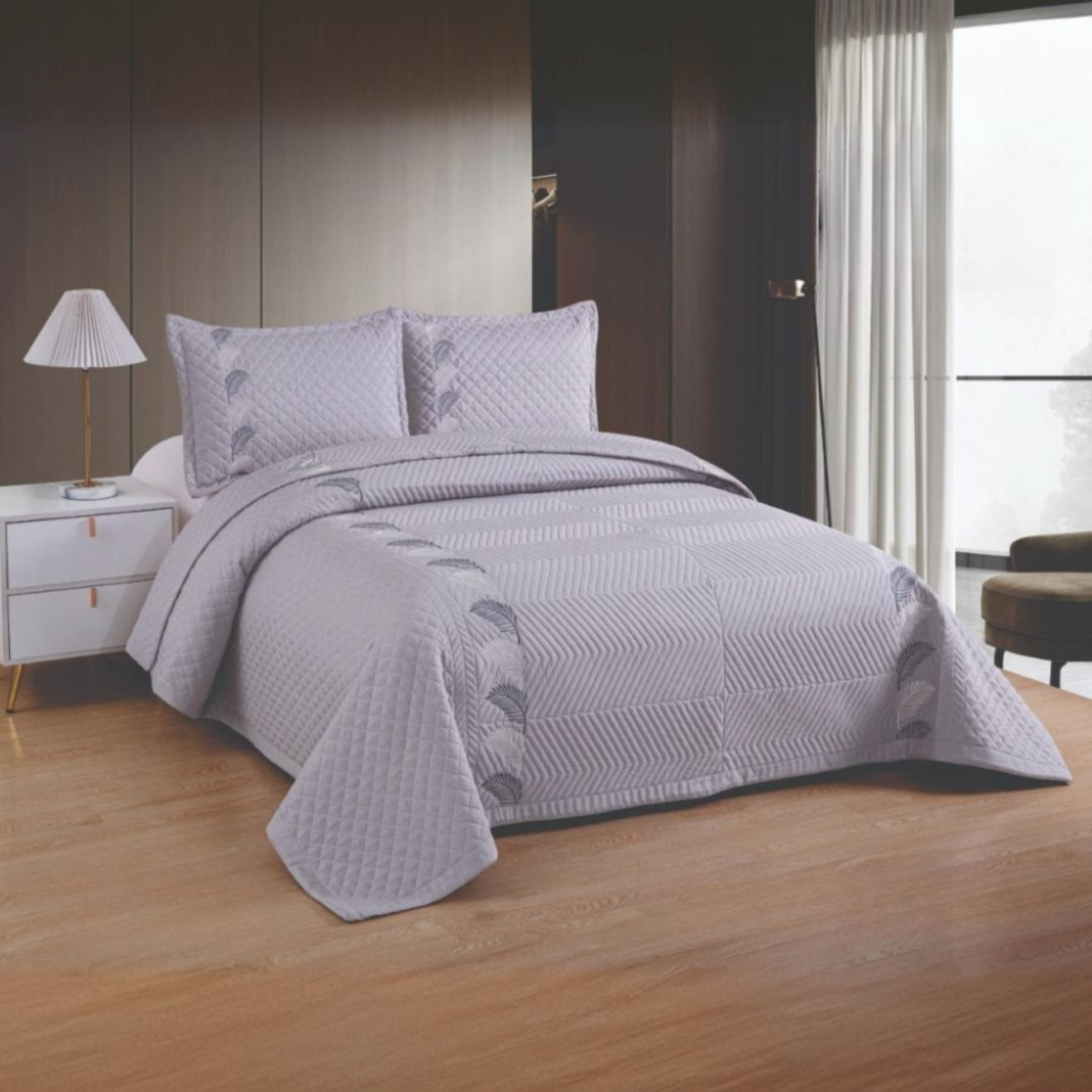 Corwin Bedcover
