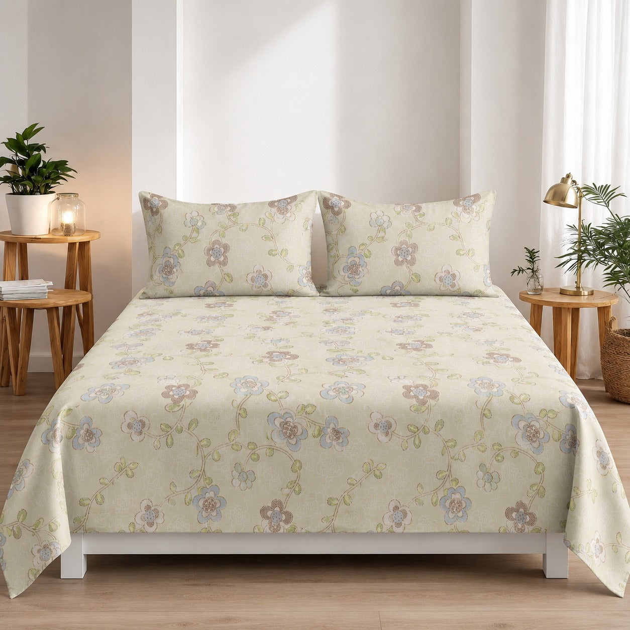 Palera Bedding Gift Set