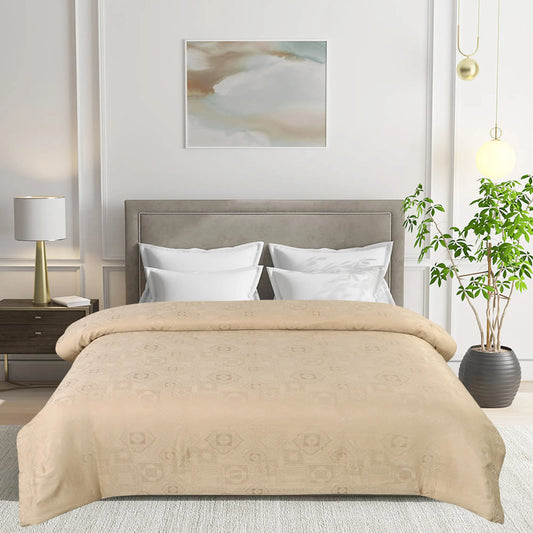Amber Double Comforter