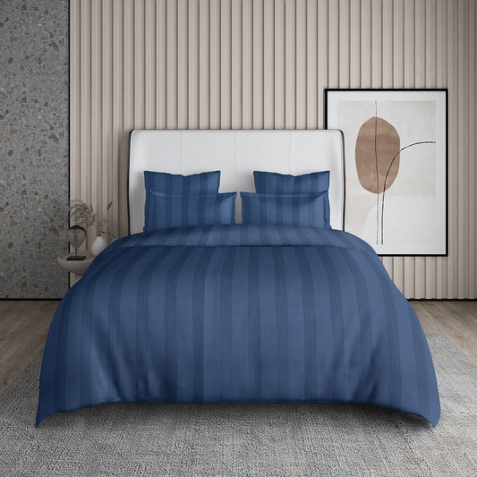 Icon Bedsheet Set