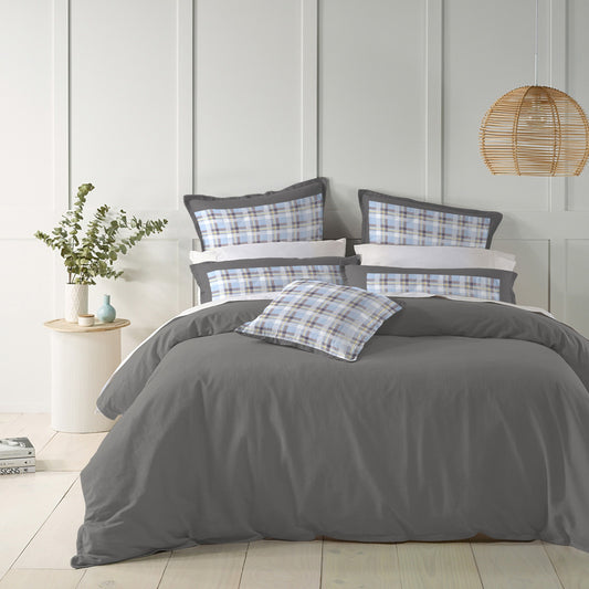 Allison Bedsheet Set