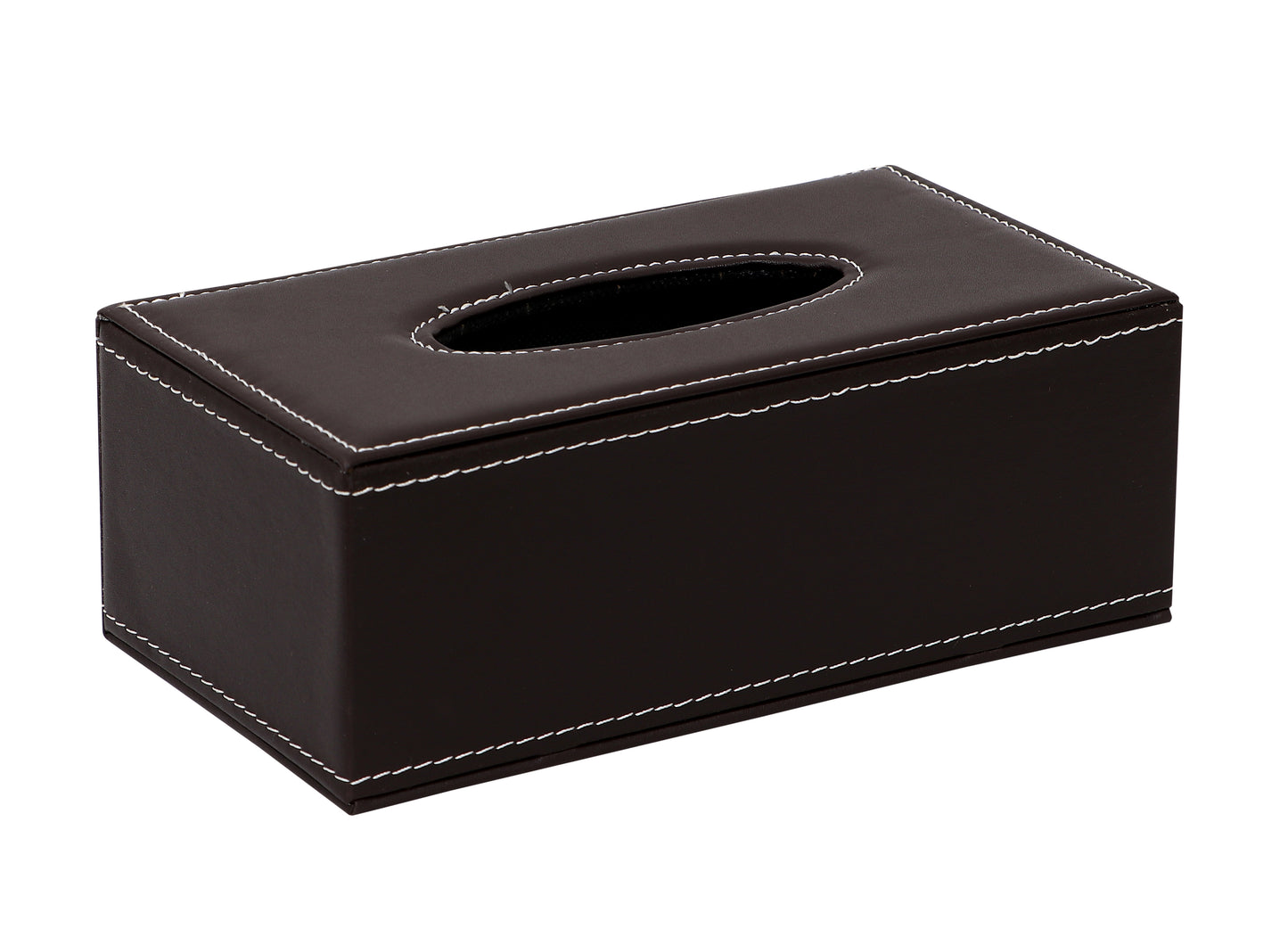 Tissue Box