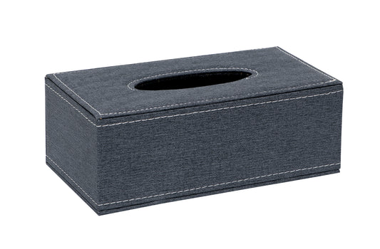 Tissue Box