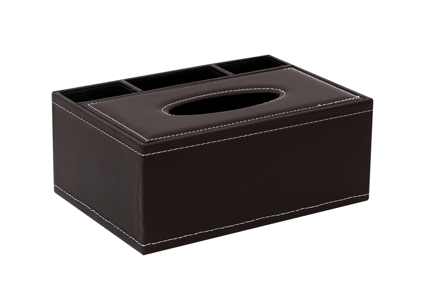 Tissue Box