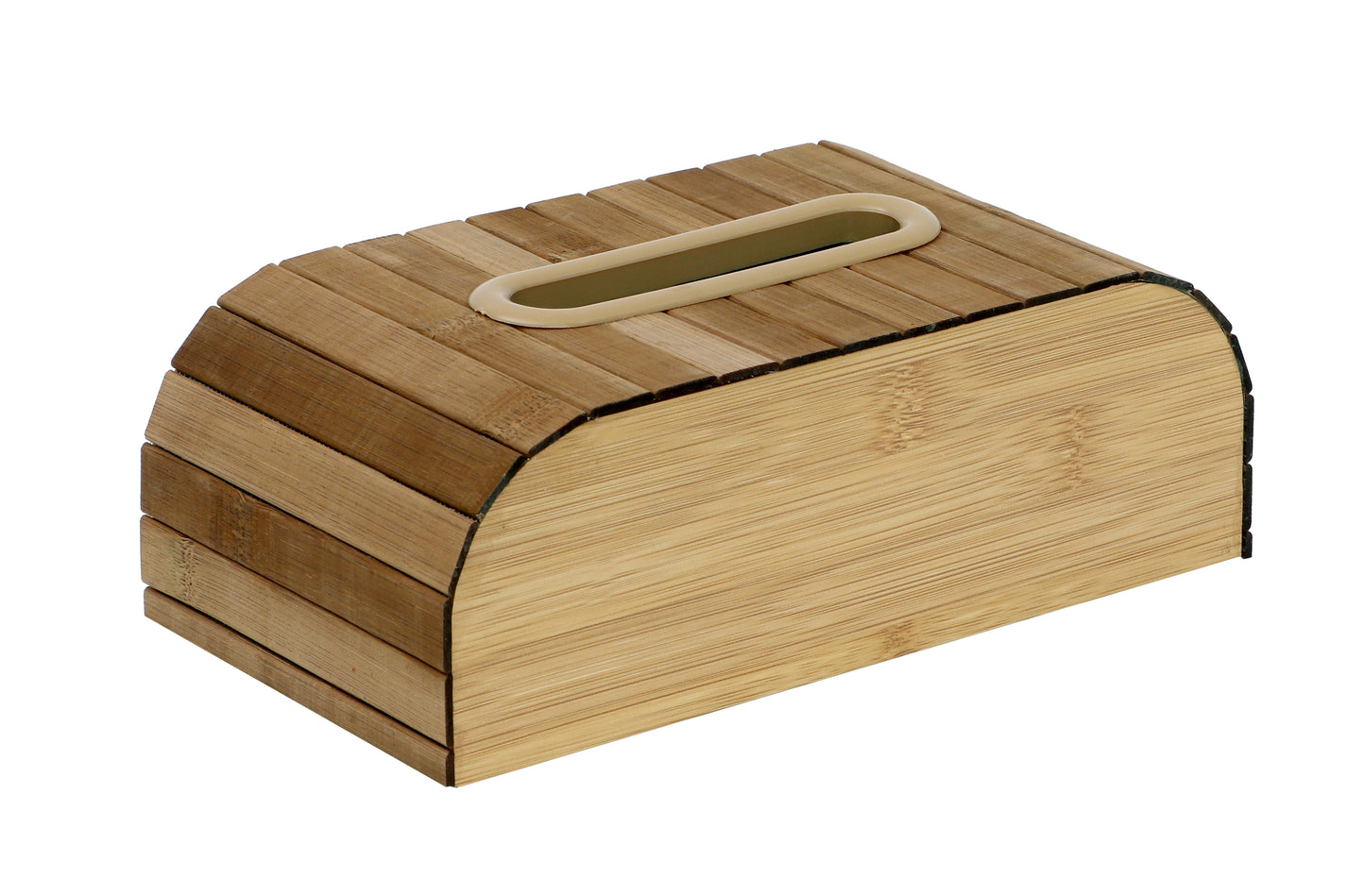 Tissue Box
