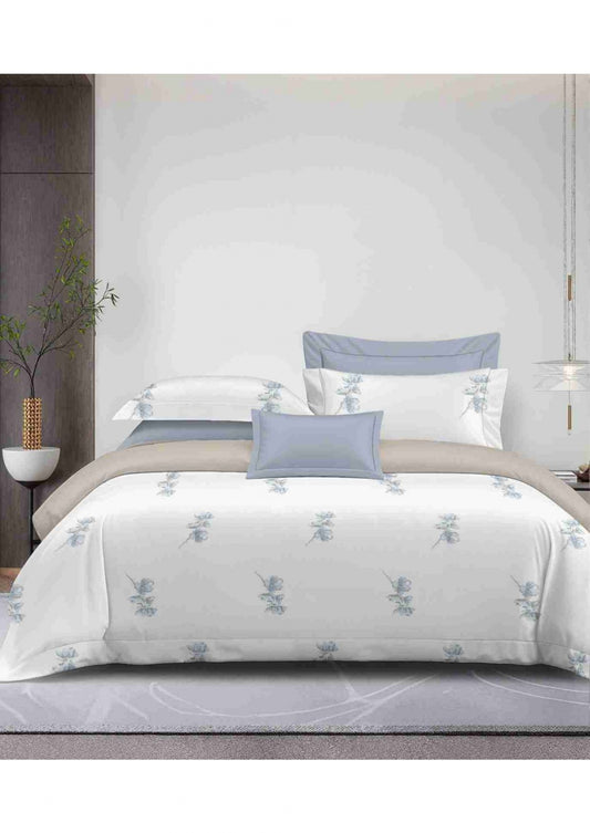 Viola Bedsheet Set