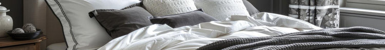 BEDDING
