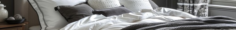 Bed Linen