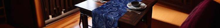 TABLE LINEN