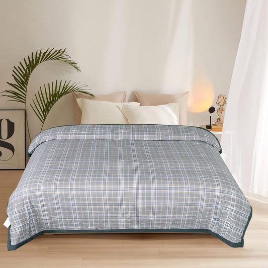 Wesley Double Comforter
