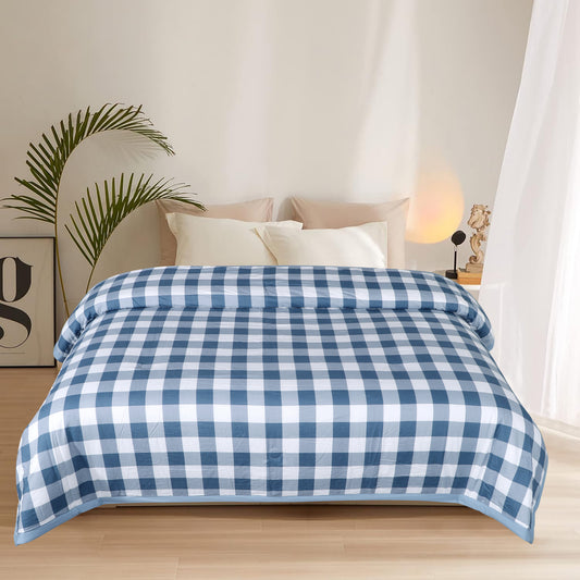 Wesley Double Comforter