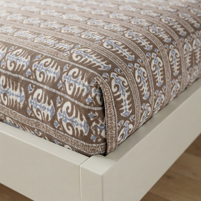 Bosco Bedding Gift Set