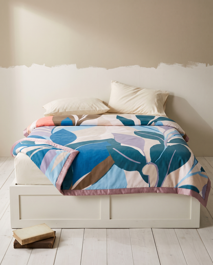 Wilson Double Blanket