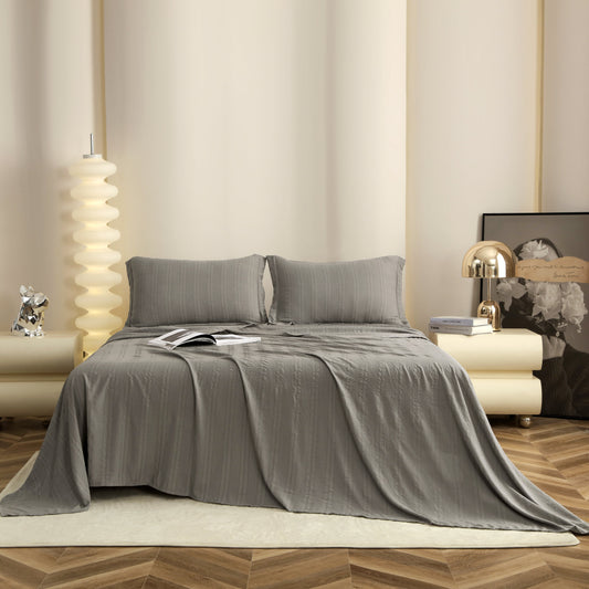 Romano Bedsheet Set