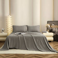 Romano Bedsheet Set