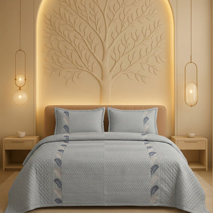 Corwin Bedcover