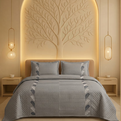 Corwin Bedcover