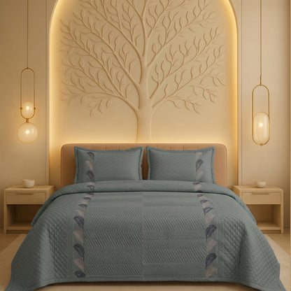 Corwin Bedcover