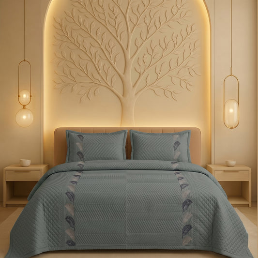 Corwin Bedcover