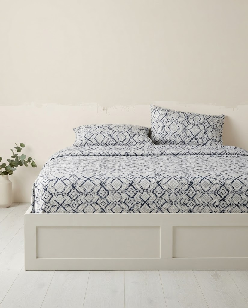 Bosco Bedding Gift Set
